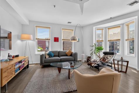 380 Newark Street Hoboken NJ 07030