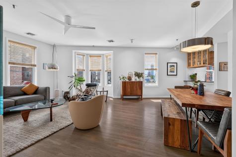 380 Newark Street Hoboken NJ 07030