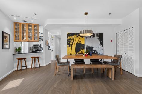 380 Newark Street Hoboken NJ 07030