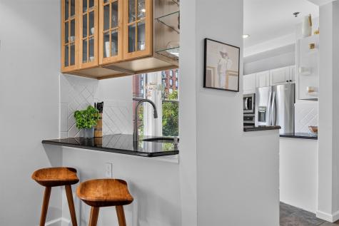 380 Newark Street Hoboken NJ 07030