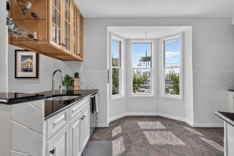 380 Newark Street Hoboken NJ 07030