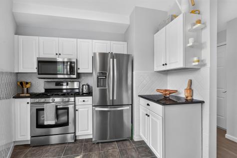 380 Newark Street Hoboken NJ 07030