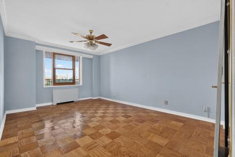 201 St Paul Avenue Jersey City NJ 07306