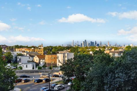 201 St Paul Avenue Jersey City NJ 07306