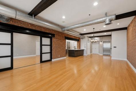 610 Clinton Street Hoboken NJ 07030
