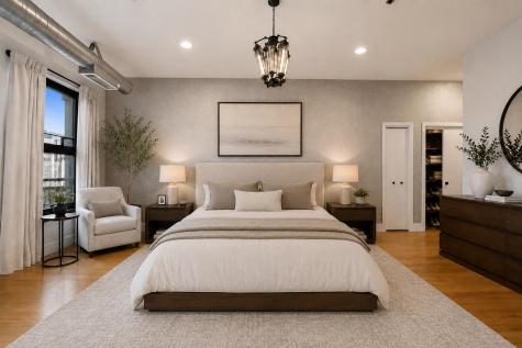 610 Clinton Street Hoboken NJ 07030