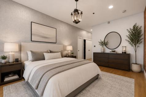 610 Clinton Street Hoboken NJ 07030