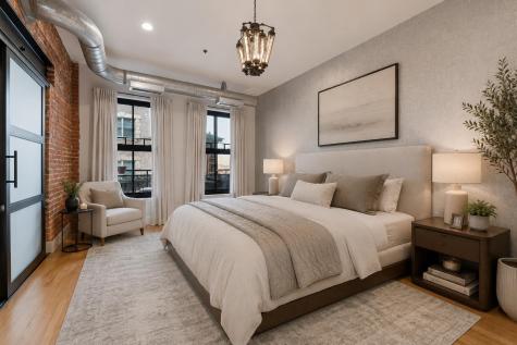 610 Clinton Street Hoboken NJ 07030