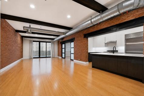 610 Clinton Street Hoboken NJ 07030