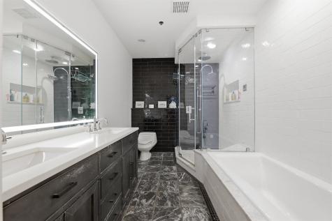 610 Clinton Street Hoboken NJ 07030