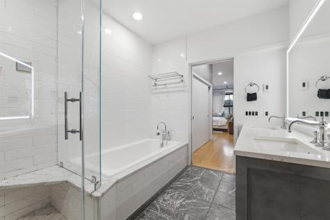 610 Clinton Street Hoboken NJ 07030