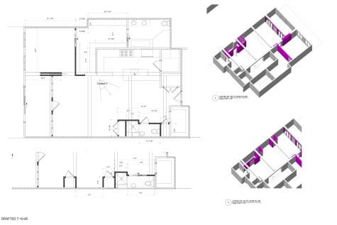 610 Clinton Street Hoboken NJ 07030