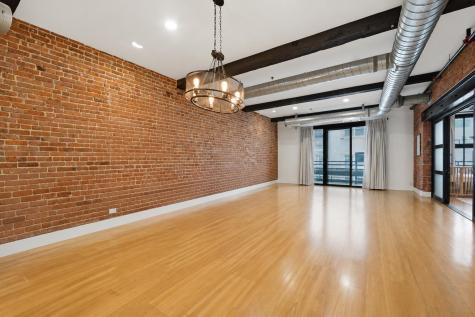 610 Clinton Street Hoboken NJ 07030