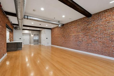 610 Clinton Street Hoboken NJ 07030