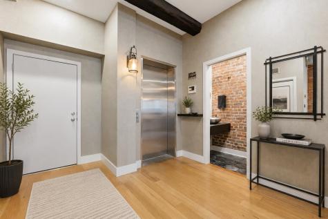 610 Clinton Street Hoboken NJ 07030