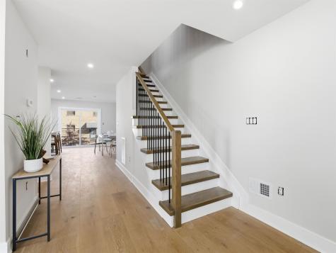 138A Weigands Lane Secaucus NJ 07094