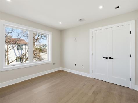 138A Weigands Lane Secaucus NJ 07094