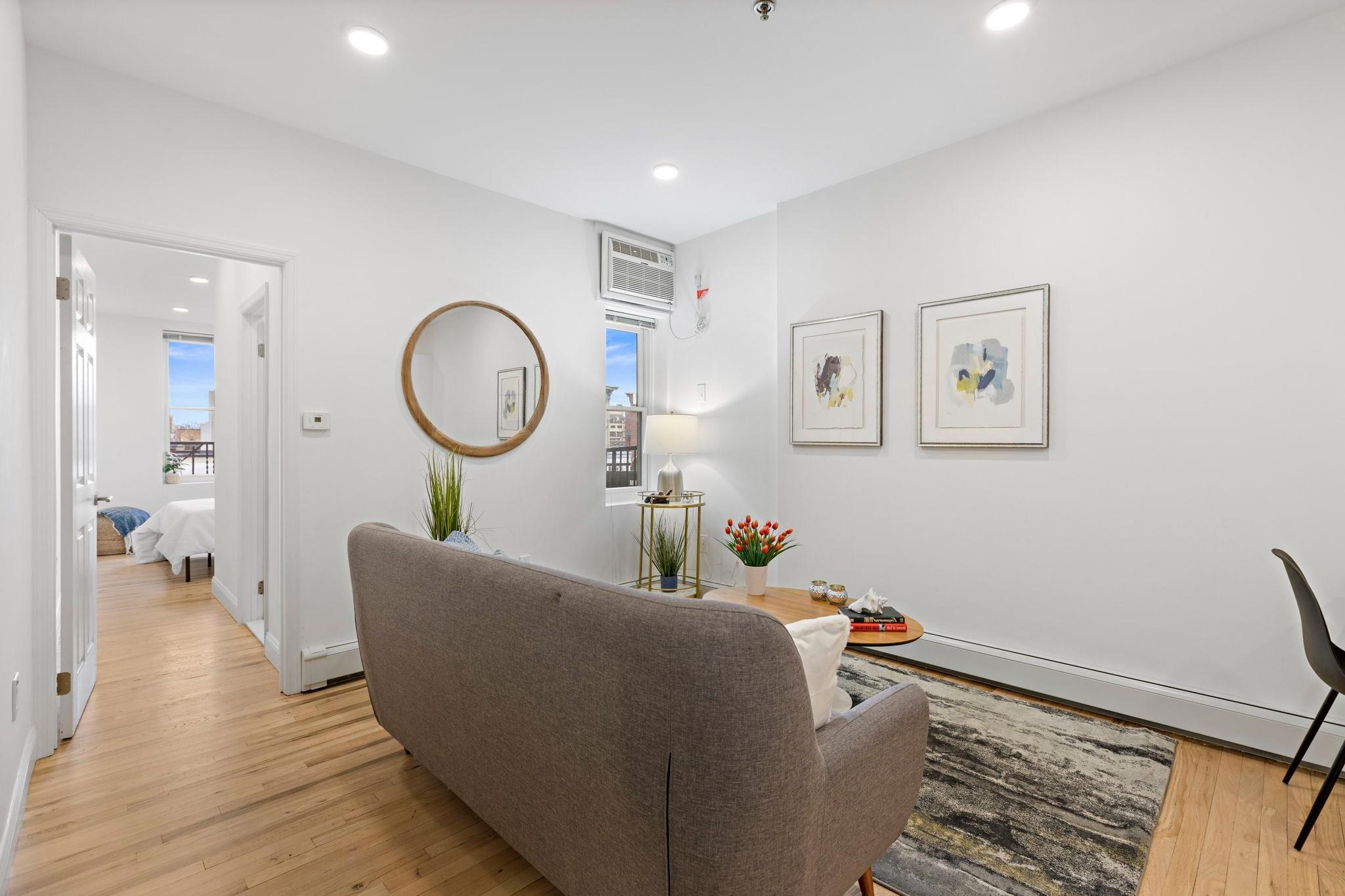 110 Washington Street Hoboken NJ 07030