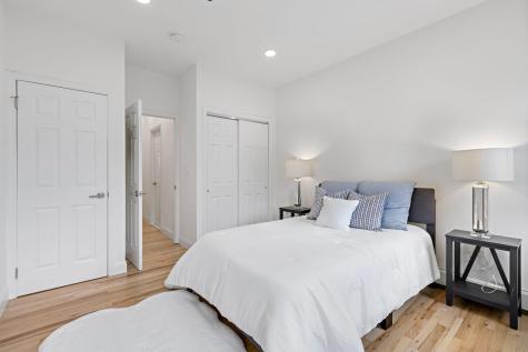 110 Washington Street Hoboken NJ 07030