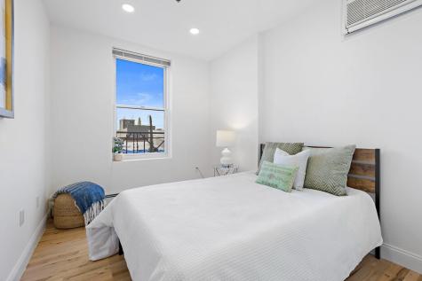110 Washington Street Hoboken NJ 07030