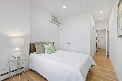 110 Washington Street Hoboken NJ 07030
