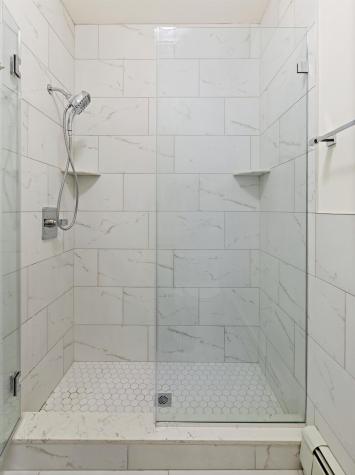 110 Washington Street Hoboken NJ 07030