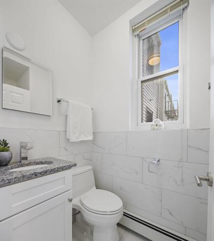 110 Washington Street Hoboken NJ 07030