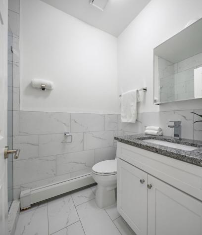 110 Washington Street Hoboken NJ 07030