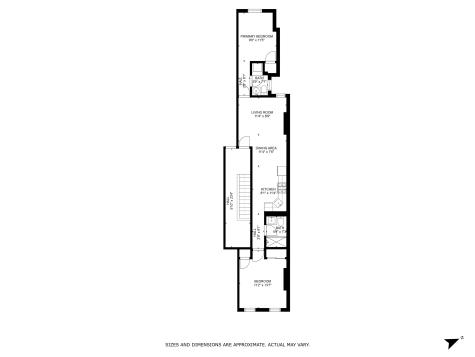 110 Washington Street Hoboken NJ 07030