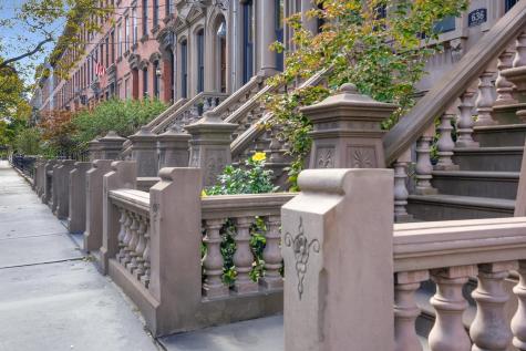 110 Washington Street Hoboken NJ 07030