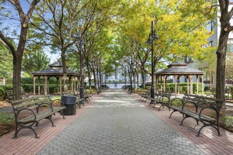110 Washington Street Hoboken NJ 07030
