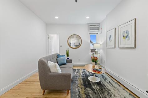 110 Washington Street Hoboken NJ 07030