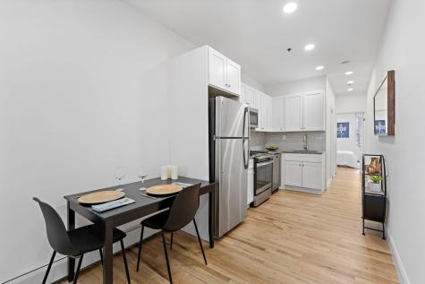 110 Washington Street Hoboken NJ 07030