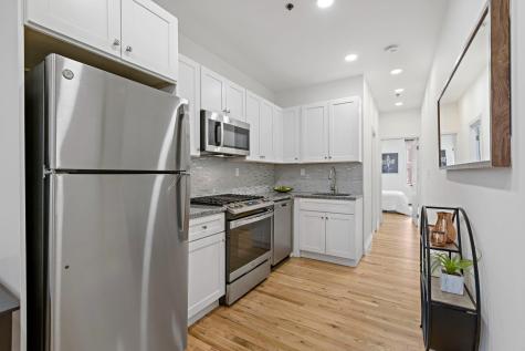110 Washington Street Hoboken NJ 07030