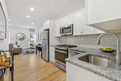 110 Washington Street Hoboken NJ 07030