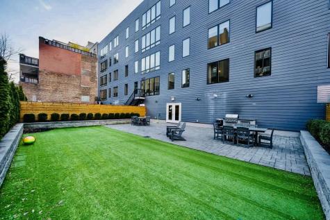 115 Grand Street Hoboken NJ 07030
