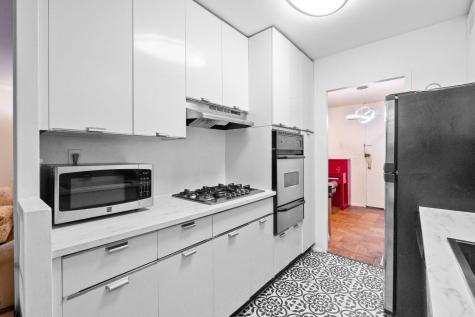 6600 Boulevard East West New York NJ 07093