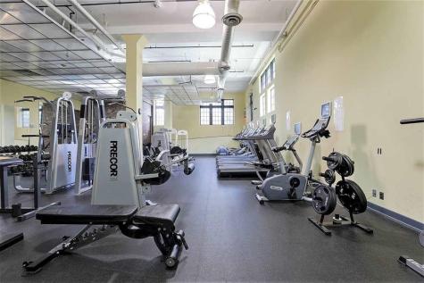 167 Wayne Street Jersey City NJ 07302