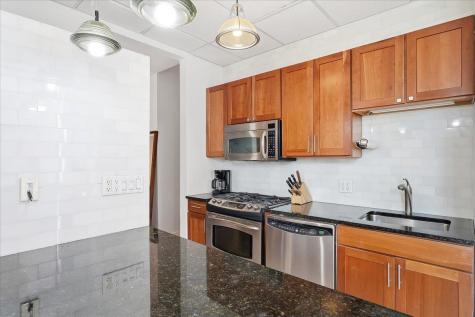 167 Wayne Street Jersey City NJ 07302