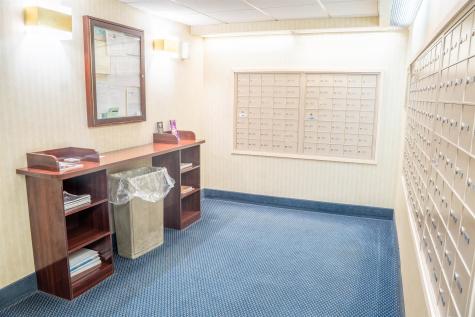 6515 Boulevard West New York NJ 07093