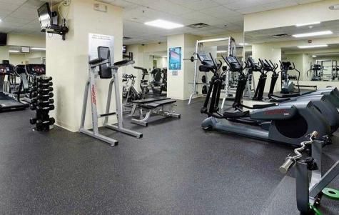 6040 Boulevard East West New York NJ 07093