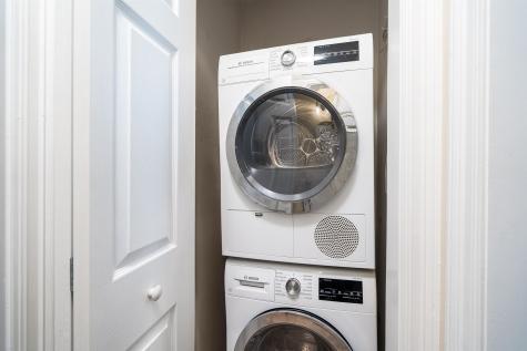 201 Shearwater Court West Jersey City NJ 07305