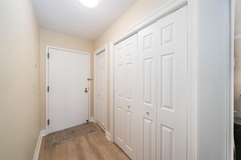 201 Shearwater Court West Jersey City NJ 07305