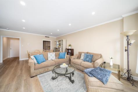201 Shearwater Court West Jersey City NJ 07305
