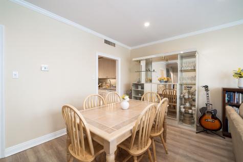 201 Shearwater Court West Jersey City NJ 07305