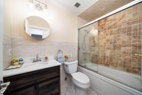201 Shearwater Court West Jersey City NJ 07305