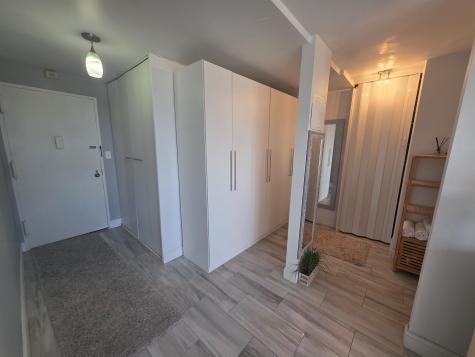 7100 Boulevard East Guttenberg NJ 07093