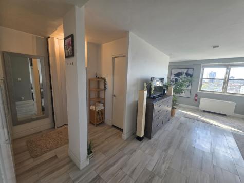 7100 Boulevard East Guttenberg NJ 07093