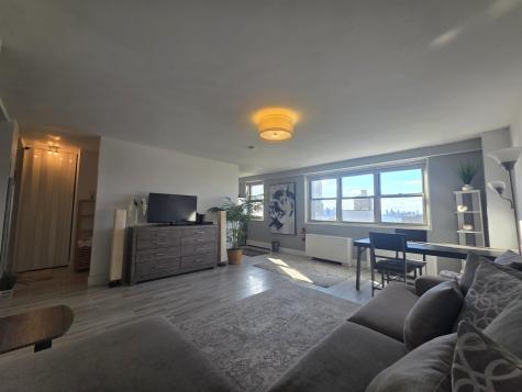 7100 Boulevard East Guttenberg NJ 07093