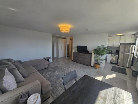 7100 Boulevard East Guttenberg NJ 07093